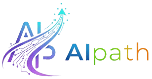 AIpath Logo